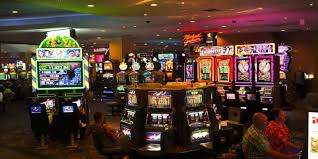 Как войти на сайт Casino Bet Andreas