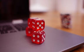 Как войти на сайт Casino BetUnlim